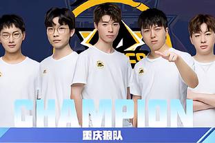 贝克汉姆过