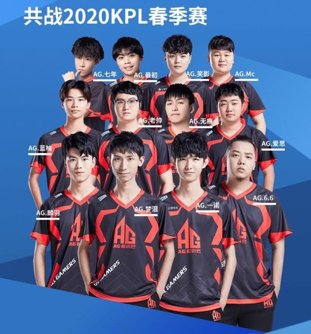 切尔西成为