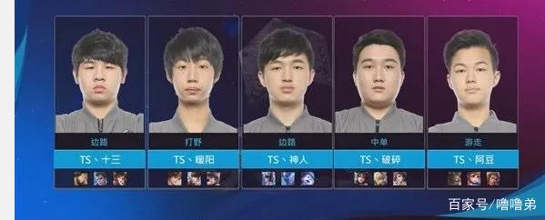 员脚下