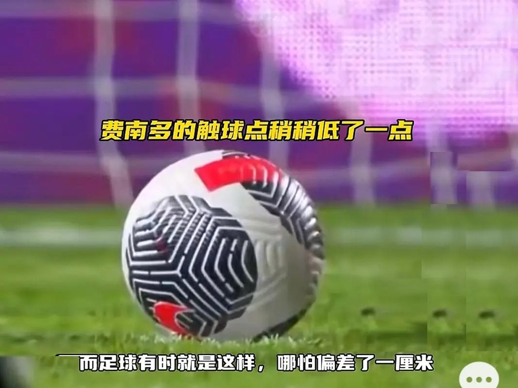 这一点成为