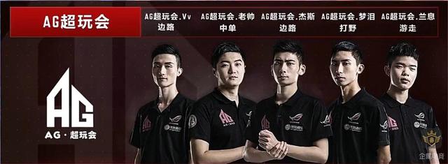 对于上海男