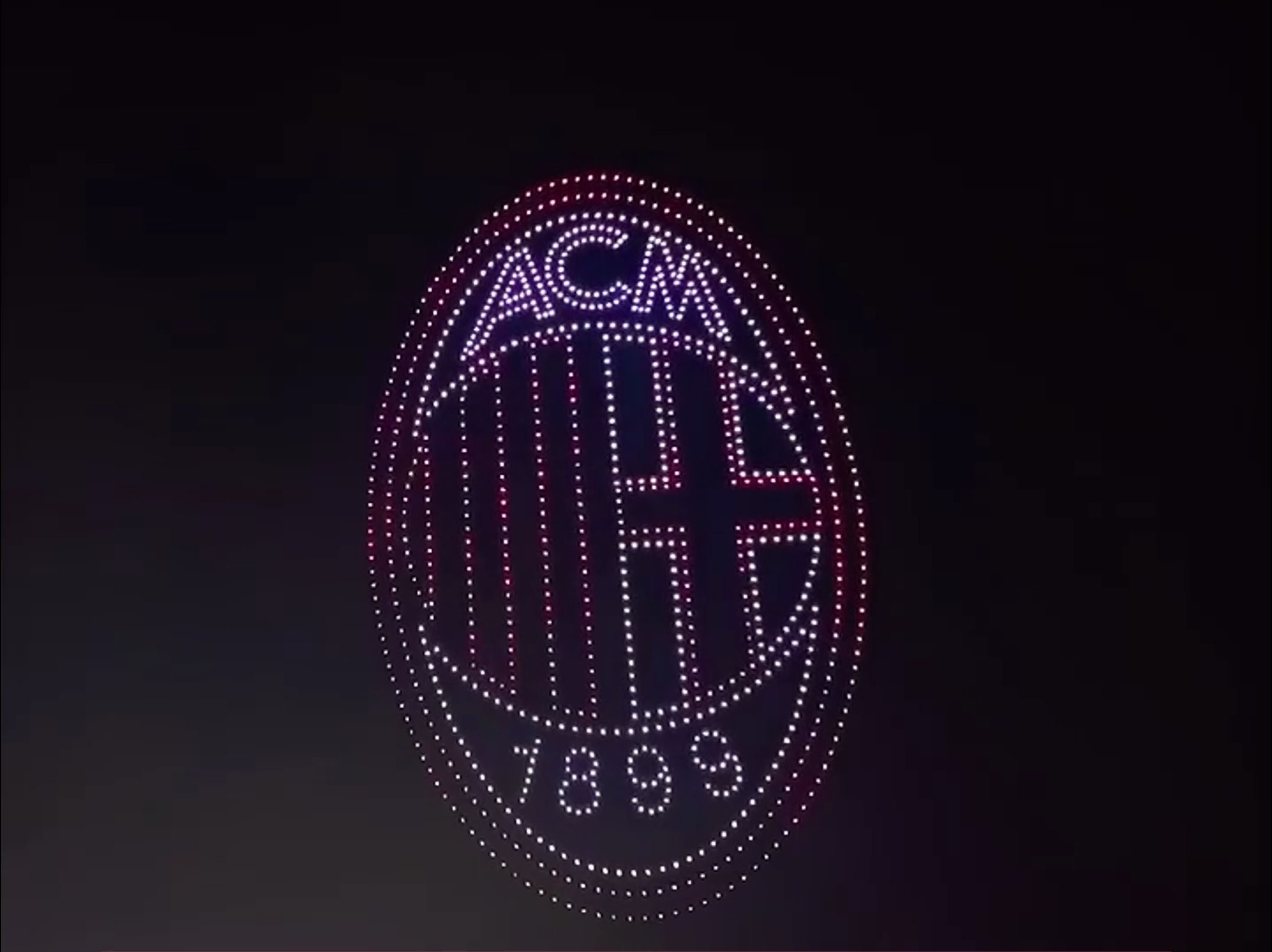 申京