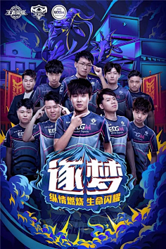 更是极大地