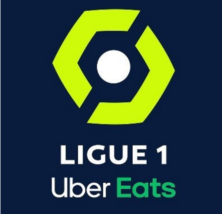 联赛分布