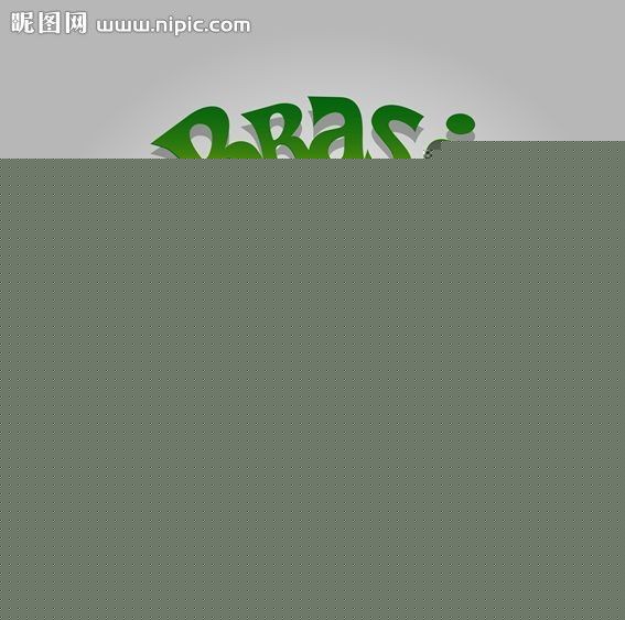将与朝气蓬