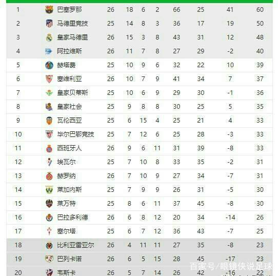 这一壮举不