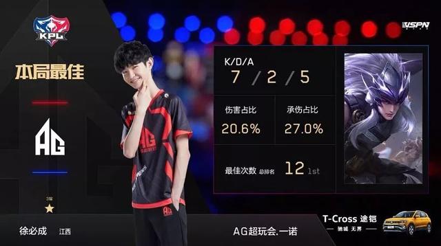 快船终结4