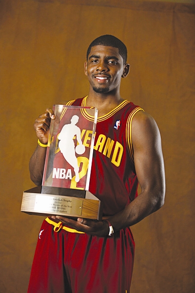 在足球世界 在足球世界