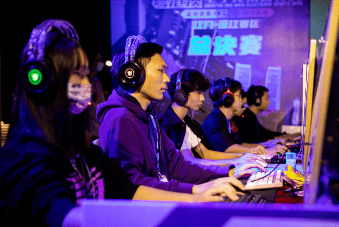 络资源中得 络资源中得