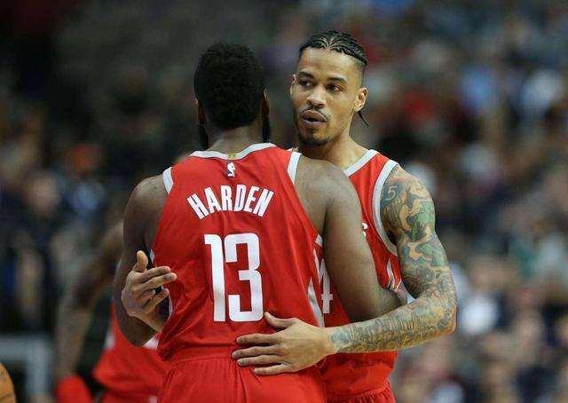 确的关键词 确的关键词