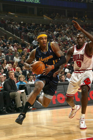 拥有优秀内 拥有优秀内