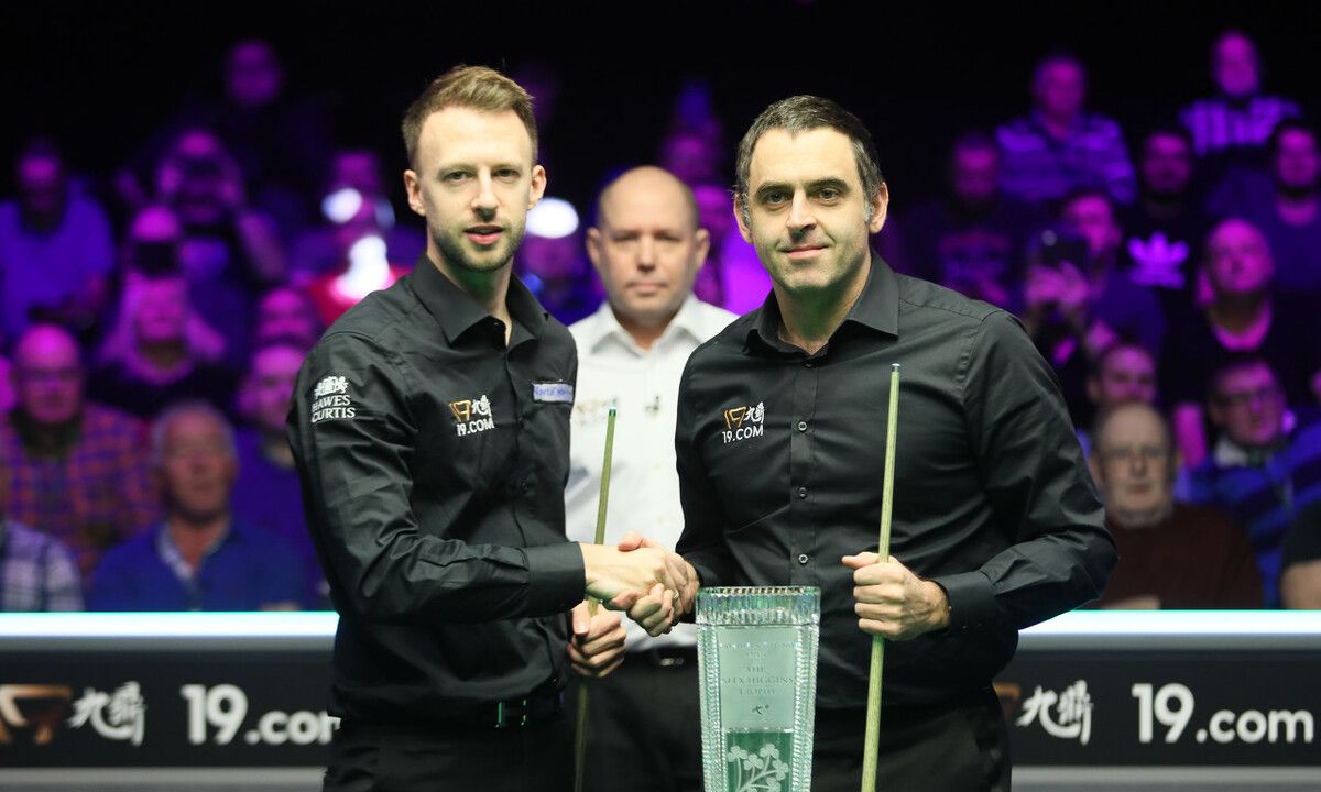 而这正是英 而这正是英