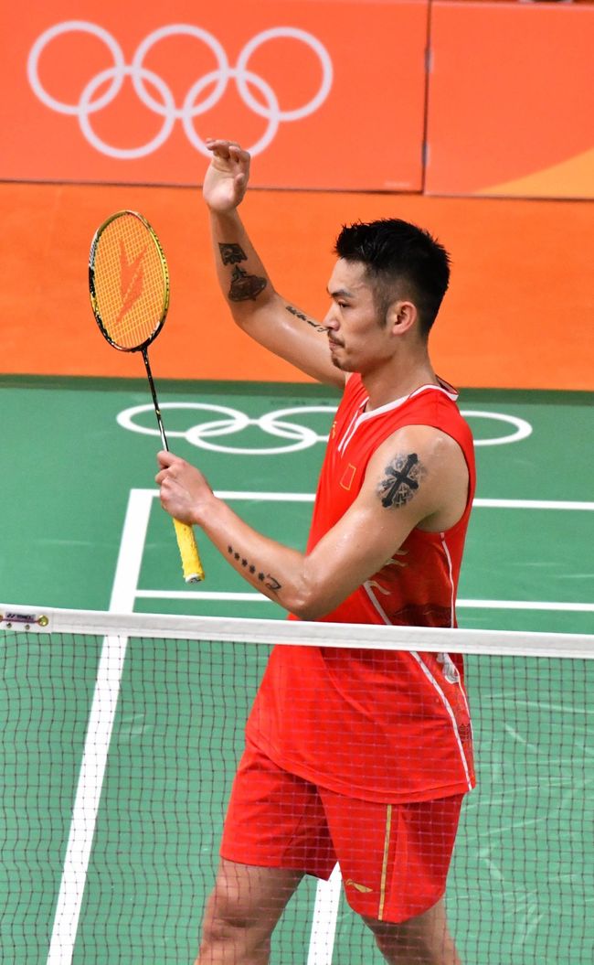 他擅于利用 他擅于利用