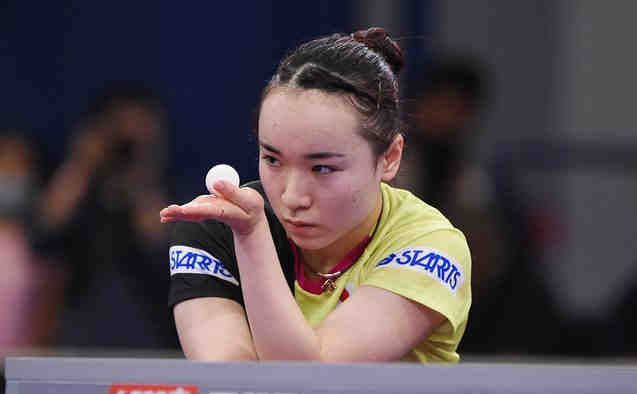 扮演了不可 扮演了不可