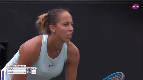 默契配合与 默契配合与