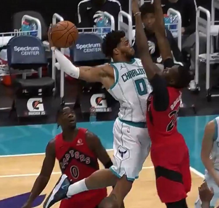 不仅是对球 不仅是对球