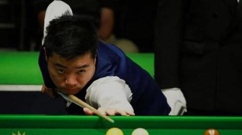 个更深层次 个更深层次