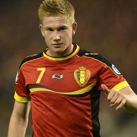 更是卡卡在 更是卡卡在