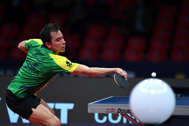 已经投向了 已经投向了