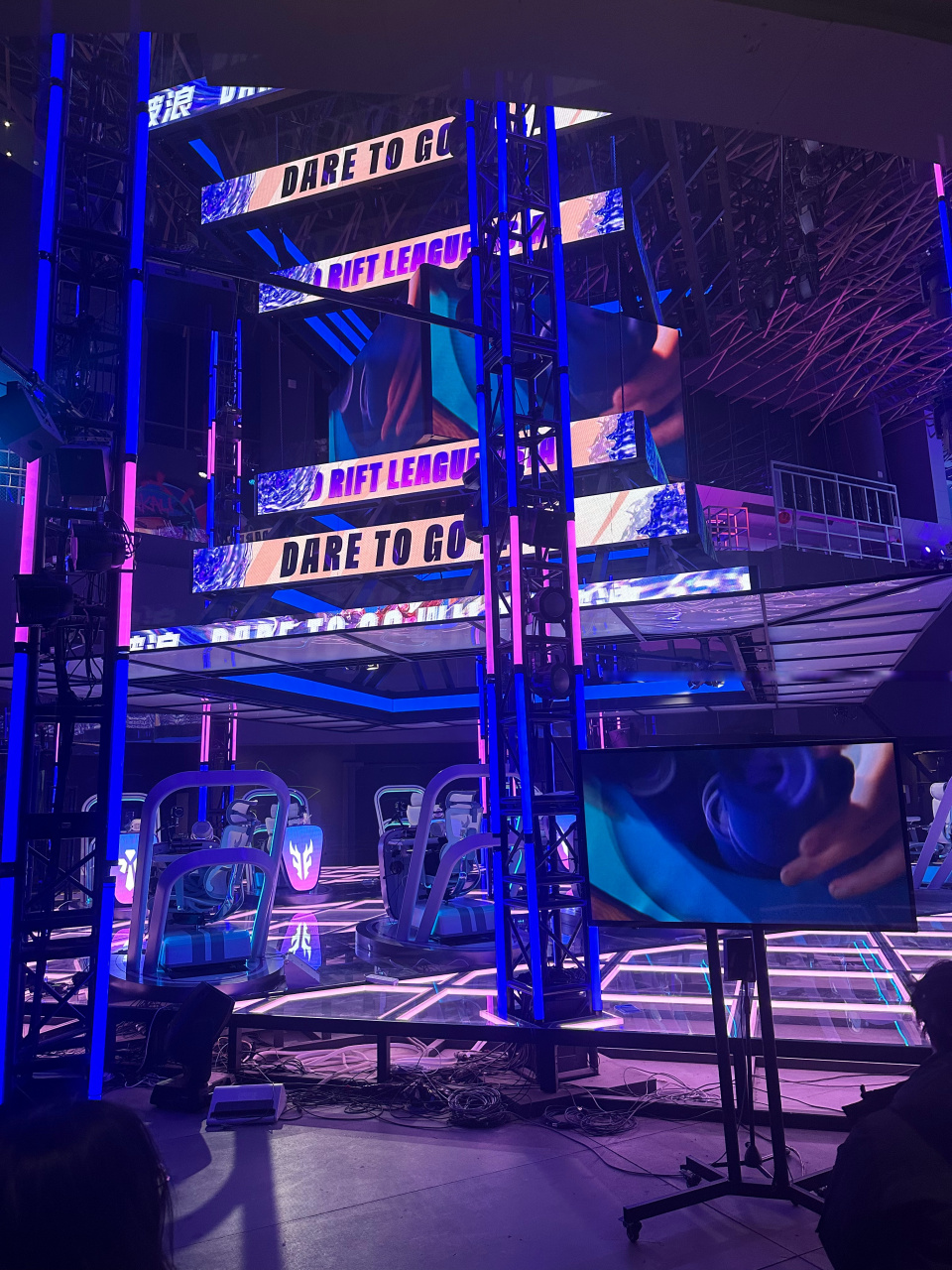 诺伊尔永远 诺伊尔永远