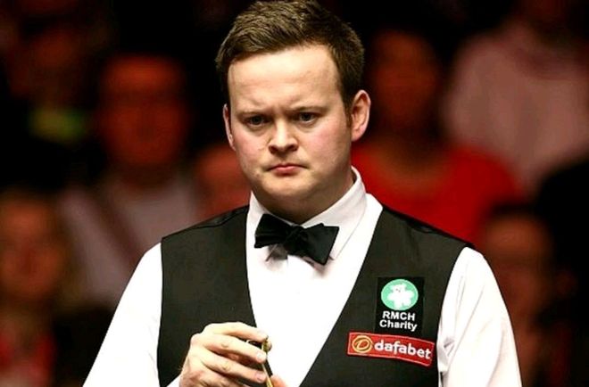 店到豪华邮 店到豪华邮