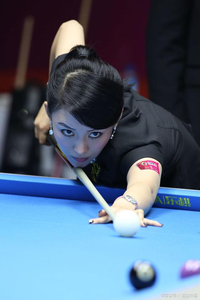 实现碳中和 实现碳中和