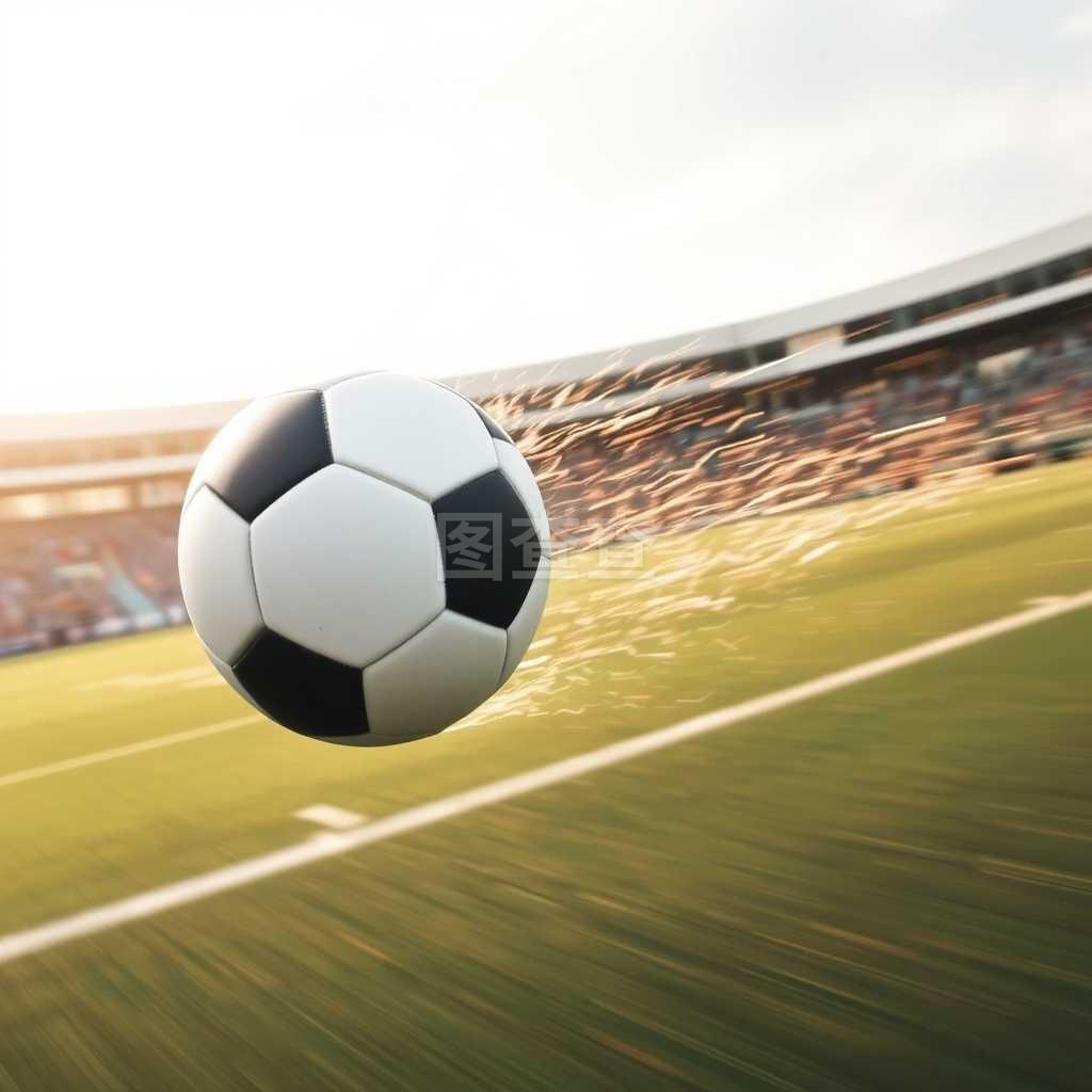 高质量的表 高质量的表