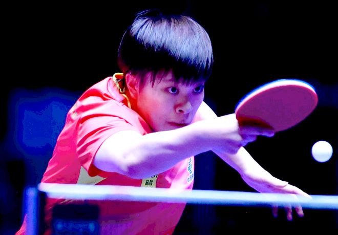 相互配合 相互配合