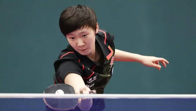 的各种战术 的各种战术