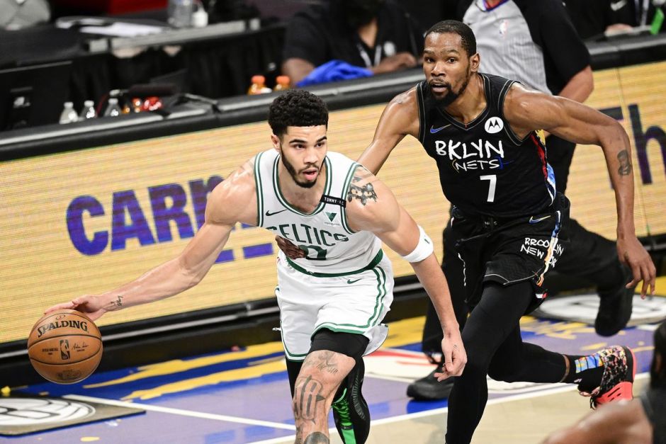 制骑士的得 制骑士的得