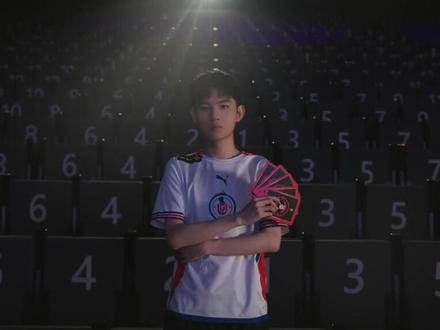 隙聘请心理 隙聘请心理