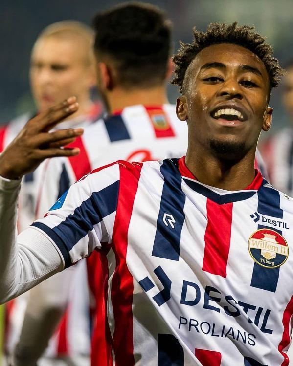 一步激励其 一步激励其