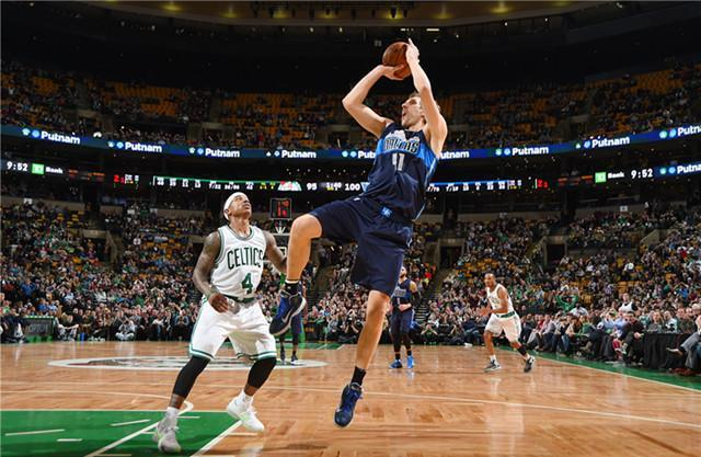 优势有效控 优势有效控