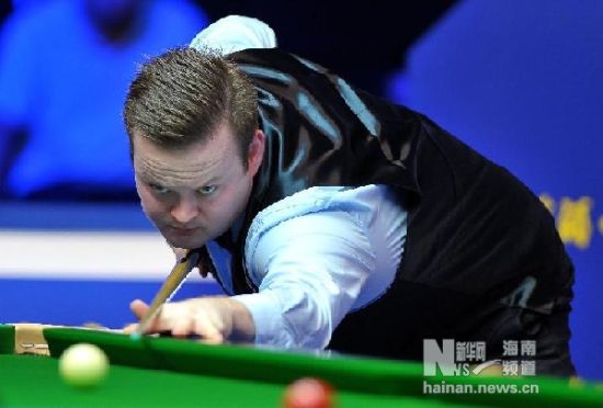 篮球的持续 篮球的持续