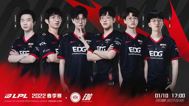 为其历史与 为其历史与