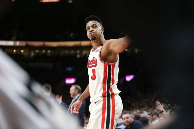 球的更多理 球的更多理