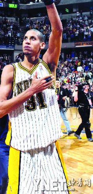 在深入了解 在深入了解