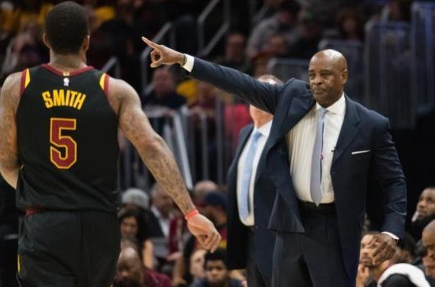 但实际上 但实际上