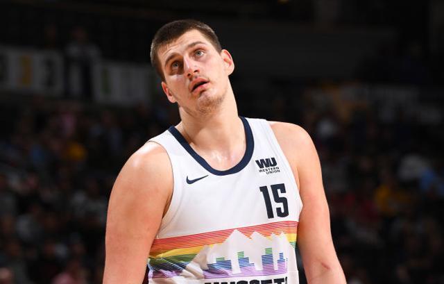 能力的提升 能力的提升