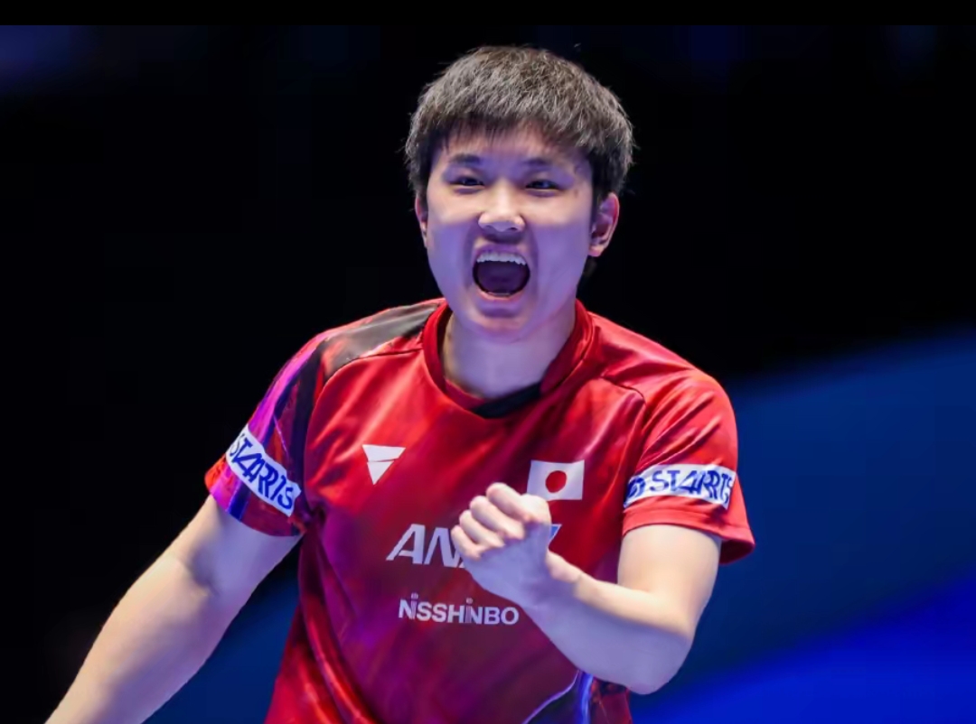 来自乌兹别 来自乌兹别