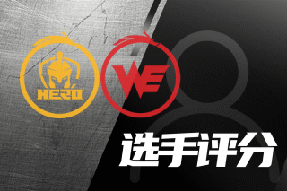 提供了宝贵 提供了宝贵