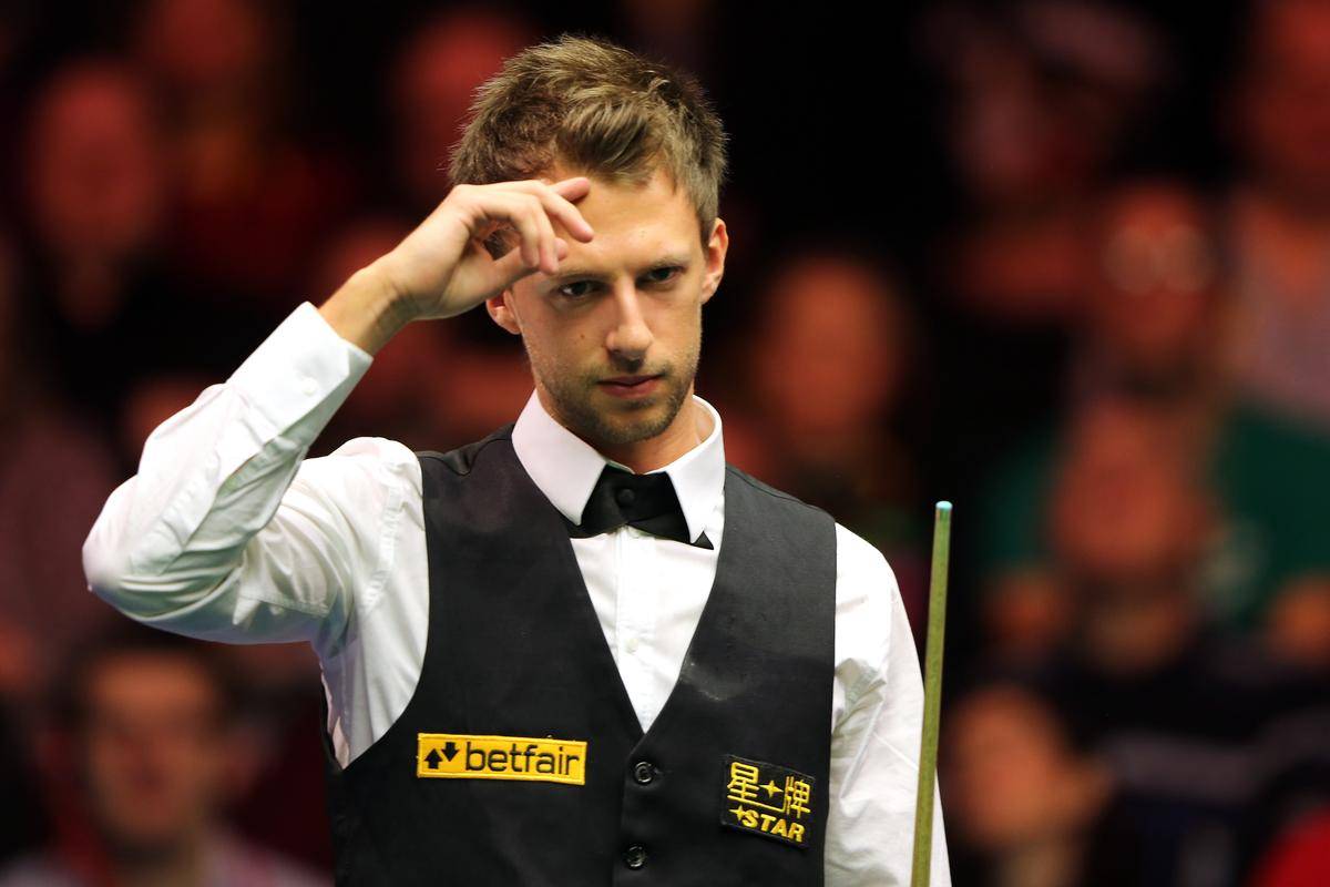 郑钦文与萨 郑钦文与萨