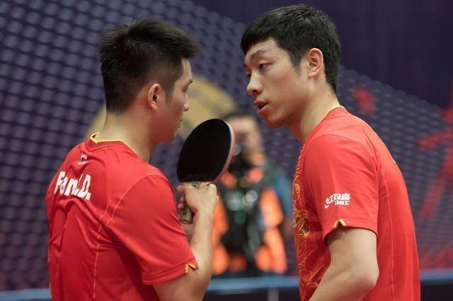 质和现场发 质和现场发