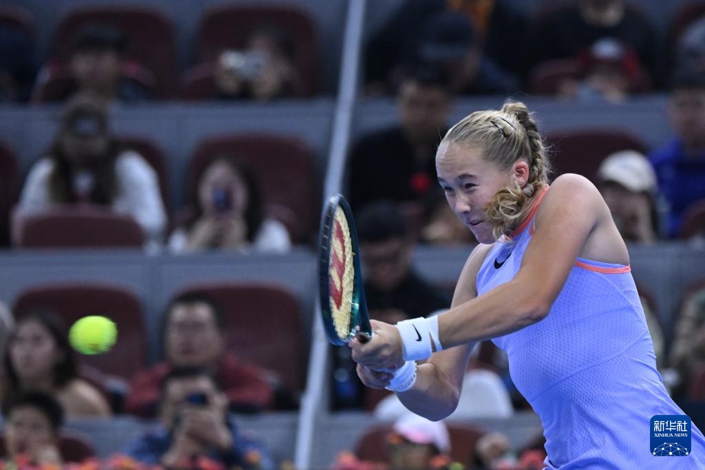 他们通过积 他们通过积